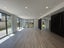 1/281B Hillsborough Road, Hillsborough, Auckland - Carousel 6