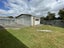36 Newbury Street, Awapuni, Palmerston North - Carousel 9