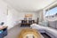 2/27 Tobin Place, Richmond Heights, Taupō - Carousel 9