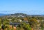 19B Kakariki Avenue, Mount Eden, Auckland - Carousel 10