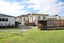 24 Isabella Street, Glengarry, Invercargill - Carousel 24