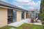 2/112 Edward Avenue, Edgeware, Christchurch - Carousel 6