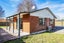 124B Ashley Street, Rangiora, Rangiora - Carousel 15