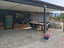 174C Camp Hill Road, Albert Town, Wānaka - Carousel 9