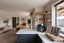 14 Kinder Place, Ngongotaha, Rotorua - Carousel 7