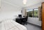 843 Lincoln Road, Everett Park, Inglewood - Carousel 12