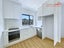 13/28 Westgate Drive, Westgate, Auckland - Carousel 2