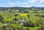 640 Tangihua Road, Whangarei - Carousel 1