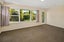 1/5 Matangi Street, Stoke, Nelson - Carousel 8