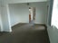 5A Dixons Line, Bunnythorpe, Palmerston North - Carousel 7