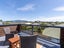 14 Barrett Drive, Waikanae Beach, Waikanae - Carousel 7