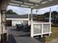 23 Dimock Street, Titahi Bay, Porirua - Carousel 10