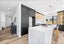 4 Drumaness Road, Flat Bush, Auckland - Carousel 7