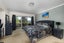 317 Kerikeri Inlet, KERIKERI, KERIKERI - Carousel 15