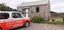 220 Kerr Road, Onerahi - Carousel 13