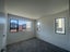 18 Hokoteta Street, Mount Wellington, Auckland - Carousel 8