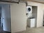 5/7 Pacific Avenue, Mount Maunganui, Mount Maunganui - Carousel 19