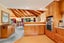 5 Kerikeri Grove, Kerikeri, Kerikeri - Carousel 13