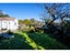 28 Selwyn Street, Maori Hill, Timaru - Carousel 33