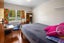285 Seaview Road, Stoke, Nelson - Carousel 13