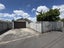 16 Braid Road, St Andrews, Hamilton - Carousel 1