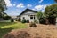 36 Allens Road, Allenton, Ashburton - Carousel 21
