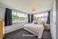 373 Stokes Valley Road, Stokes Valley, Lower Hutt - Carousel 12