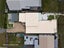 225B PUKEHINA PARADE, Pukehina, Western Bay Of Plenty - Carousel 14