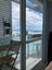 2109/10 Waterloo Quadrant, Auckland Central, Auckland - Carousel 1