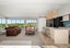 14 Rongoa RD, Okura Bush, Silverdale - Carousel 9
