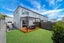 7/5 Woolfield Road, Papatoetoe, Auckland - Carousel 1
