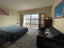 15H/15 Whitaker Place, Grafton, Auckland - Carousel 3