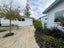 102A Titirangi Road, New Lynn, Auckland - Carousel 39