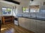 19 South Bay Parade, Kaikoura, Kaikoura, Marlborough - Carousel 11