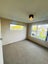 46 Santa Rosa Avenue, Halswell, Christchurch - Carousel 8