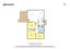 101A Rathgar Road, Henderson, Auckland - Carousel 20