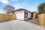 3/61 Tankerville Road, Hoon Hay, Christchurch - Carousel 5