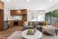 4/2 Donnell Avenue, Favona, Manukau City, Auckland - Carousel 1