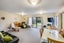 1002A Williams Street, Mahora, Hastings - Carousel 5