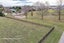 23 Lambies Street, Marshland, Christchurch - Carousel 18