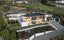330 Mt Pleasant Road, Mount Pleasant, Christchurch City, Canterbury - Carousel 35