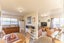 4/31 Wellesley Road, Napier South, Napier - Carousel 6