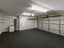 39 Mary Street, Papanui, Christchurch - Carousel 12