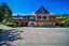 922 Pembroke Road West, Pembroke, Stratford - Carousel 3