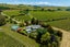 629 Hawkesbury Road, Hawkesbury, Renwick - Carousel 29