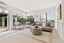 30 Matterhorn Crescent, Northpark, Auckland - Carousel 7