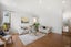 6 Palazzo Close, Flat Bush, Auckland - Carousel 3