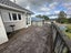 19 Camelot Place, Glenfield, Auckland - Carousel 19
