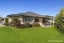 2 Muriel Way, Papamoa Beach, Papamoa - Carousel 18