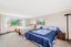 179 Brodies Road, Broomfield, Amberley - Carousel 21